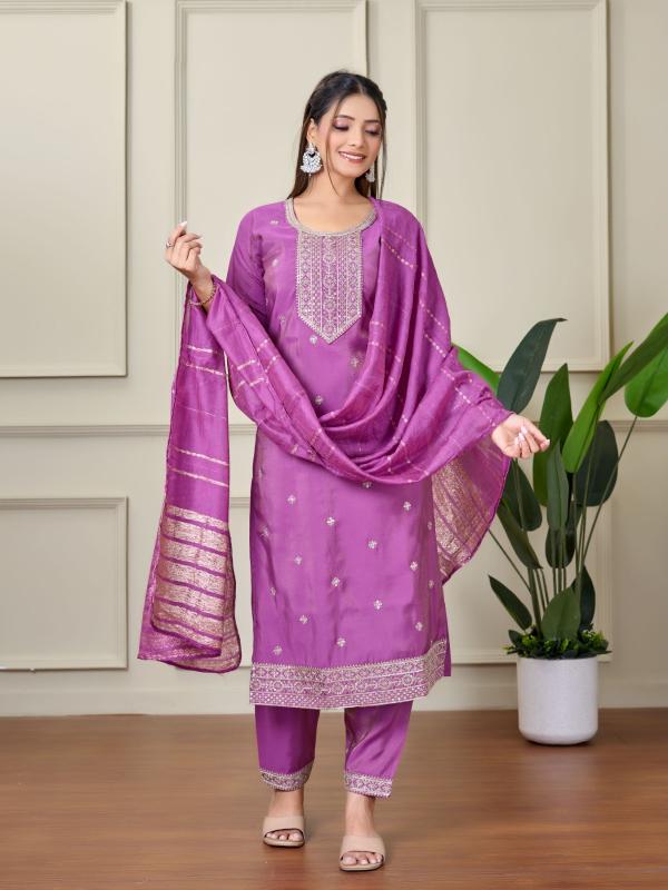 Aanchi Plus Rachna catalog designer indian kurtis uk