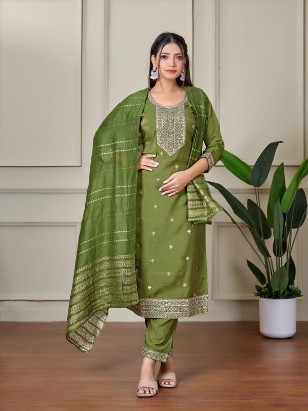 Aanchi Plus Rachna catalog designer indian kurtis uk
