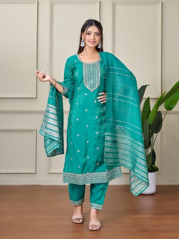 Aanchi Plus Rachna catalog designer indian kurtis uk