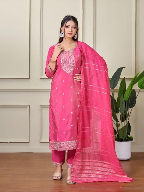 Aanchi Plus Rachna catalog designer indian kurtis uk