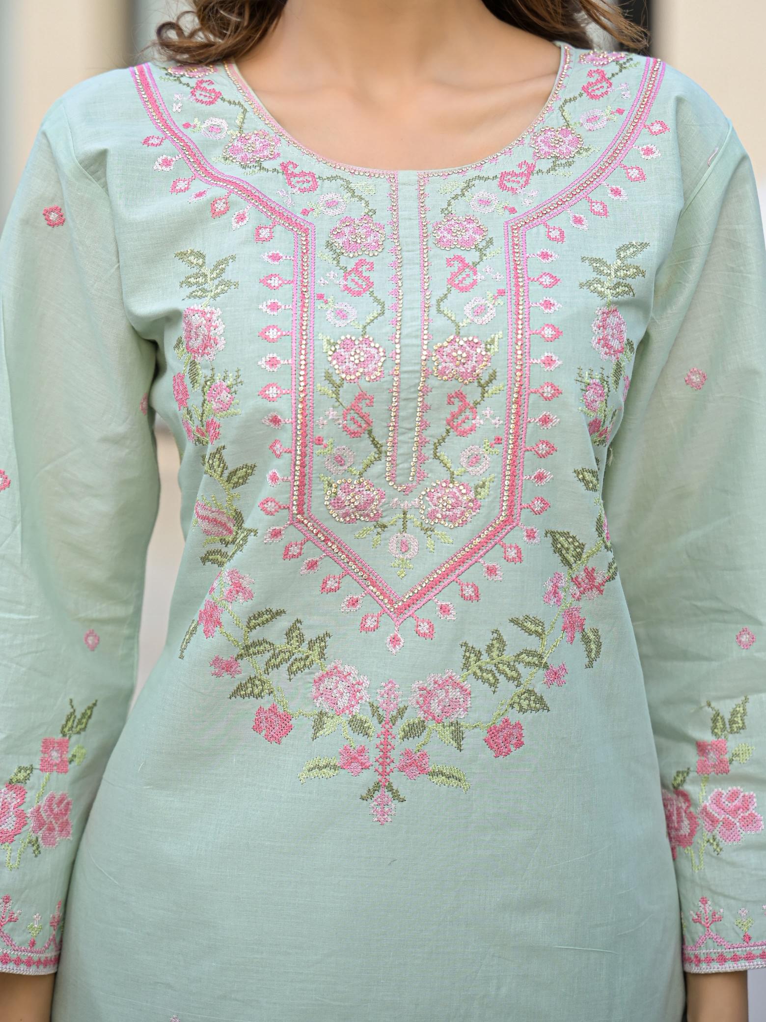 Afsana Caprima catalog salwar kameez wedding suits designs 2025 pakistani