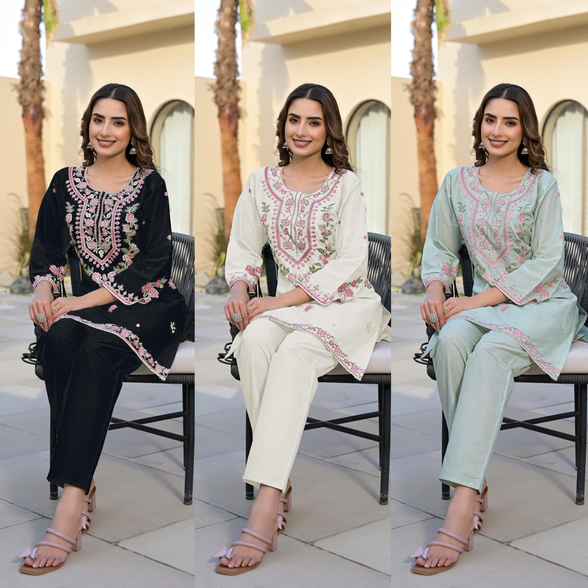 Afsana Caprima catalog salwar kameez wedding suits designs 2025 pakistani