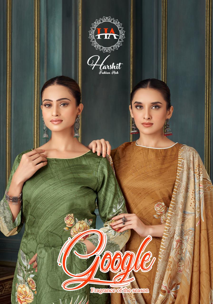 Alok Google catalog wholesale price cotton dress materials in chennai