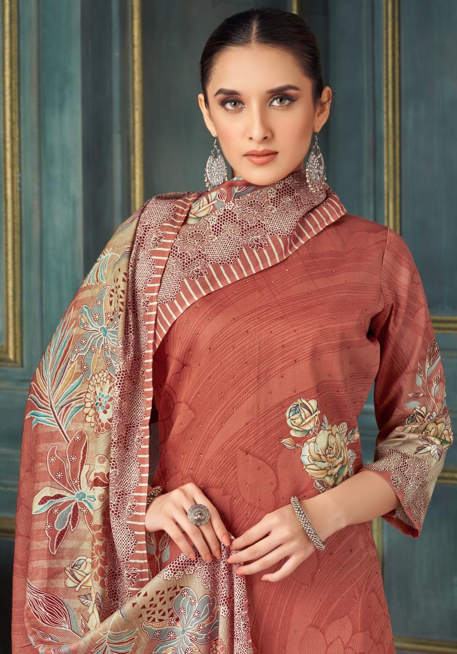 Alok Google catalog wholesale price cotton dress materials in chennai