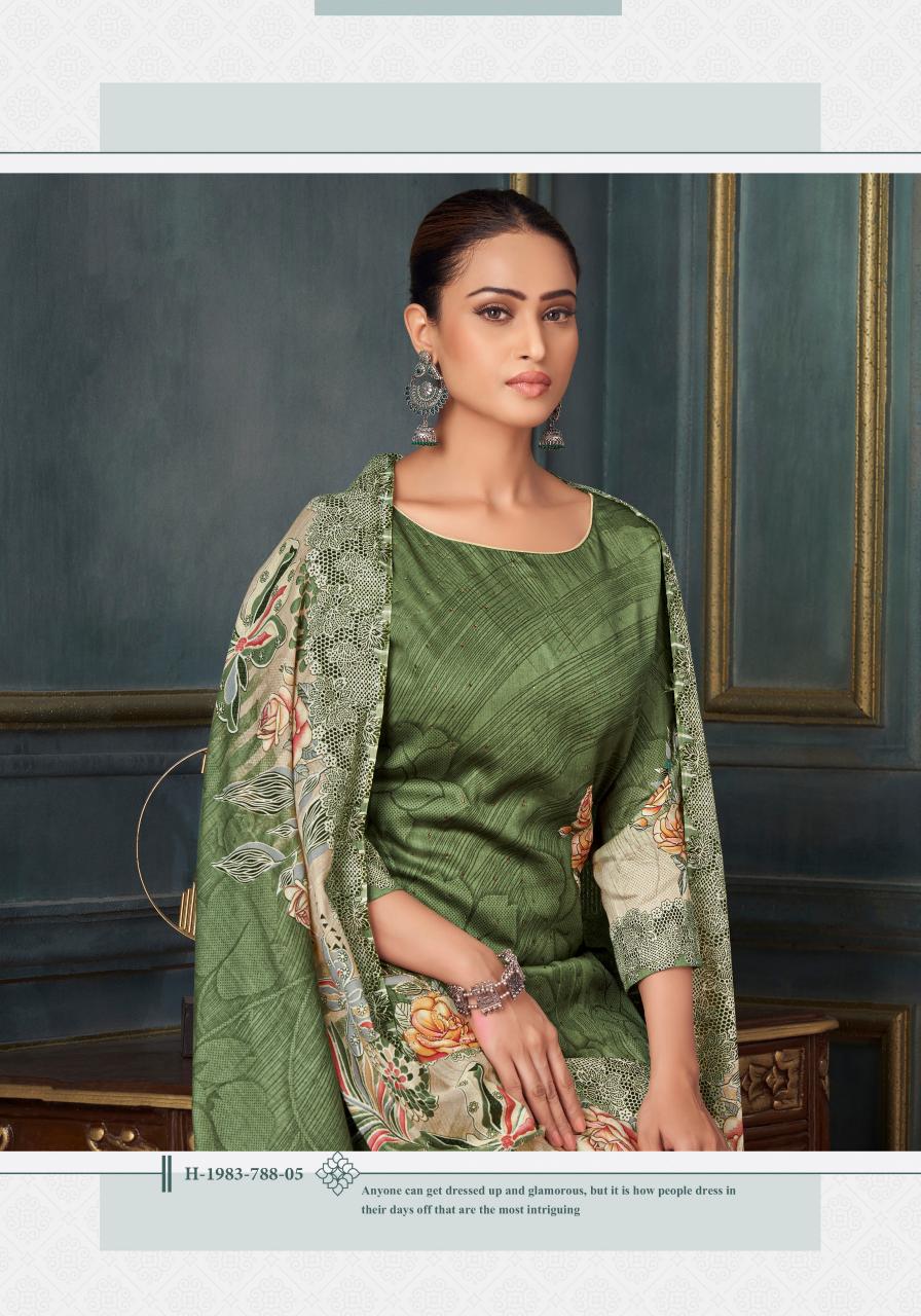 Alok Google catalog wholesale price cotton dress materials in chennai