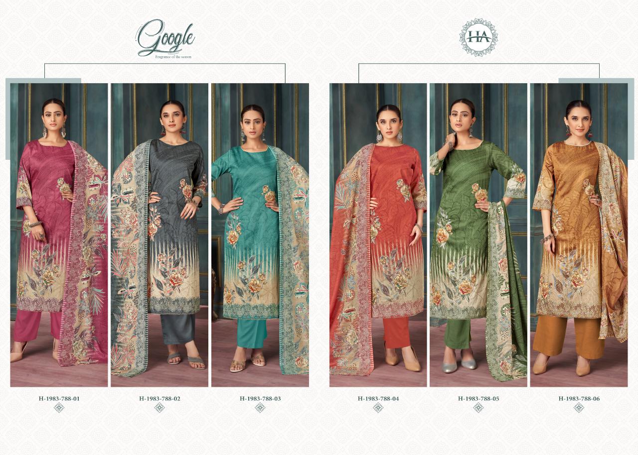 Alok Google catalog wholesale price cotton dress materials in chennai