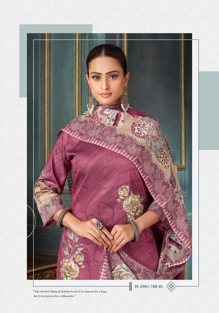 Alok Google catalog wholesale price cotton dress materials in chennai
