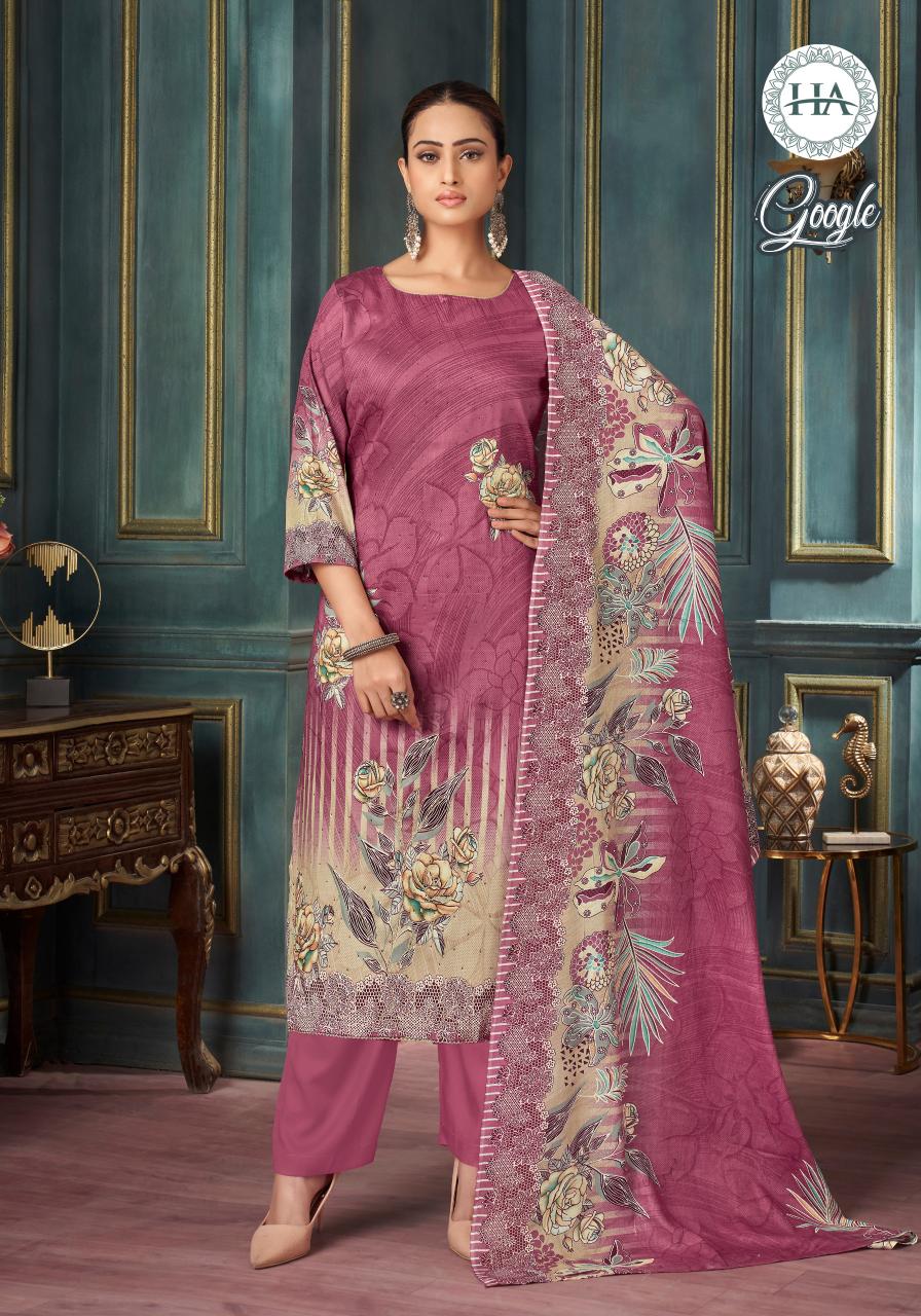 Alok Google catalog wholesale price cotton dress materials in chennai