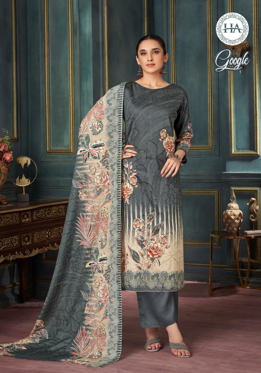Alok Google catalog wholesale price cotton dress materials in chennai