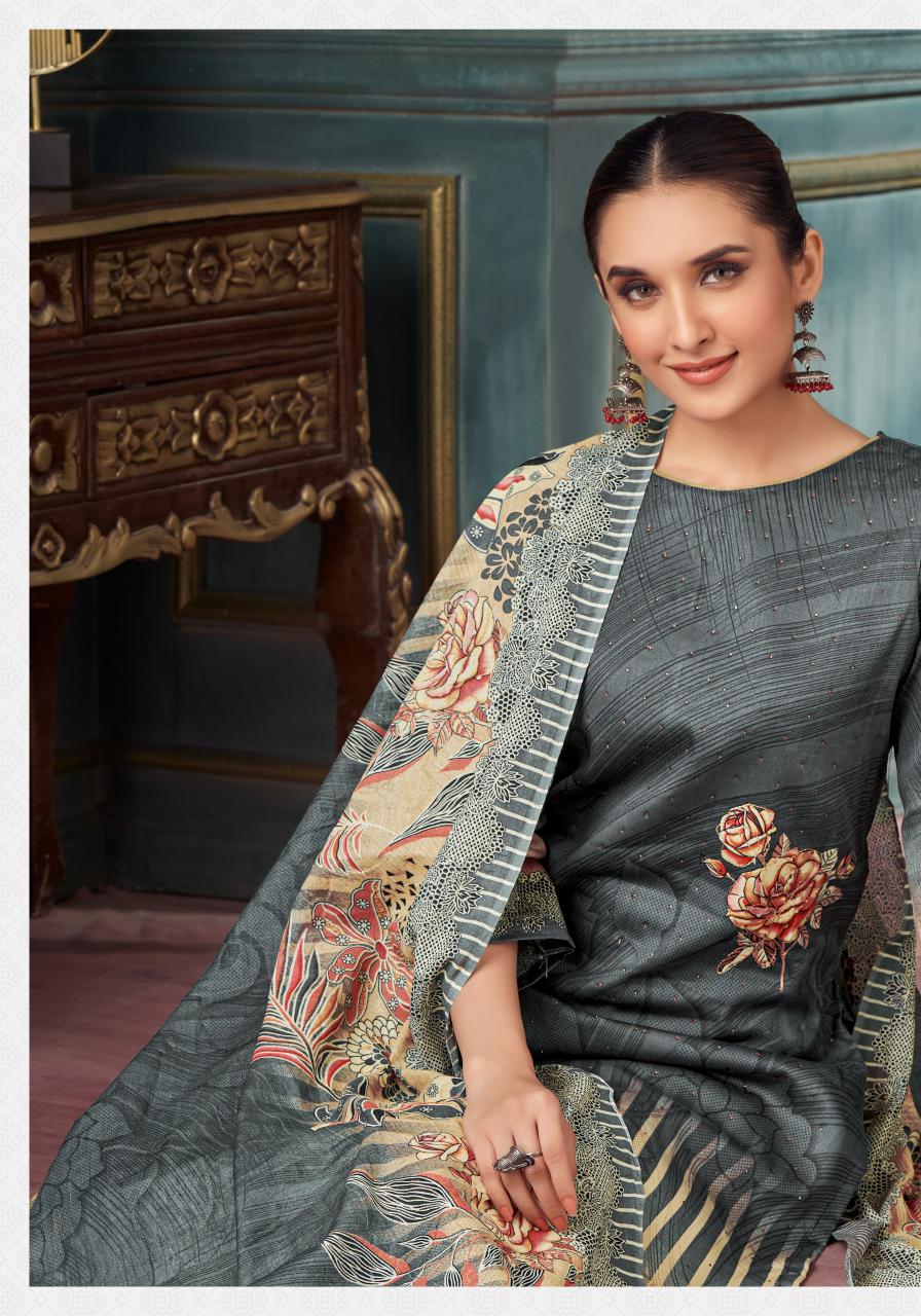 Alok Google catalog wholesale price cotton dress materials in chennai
