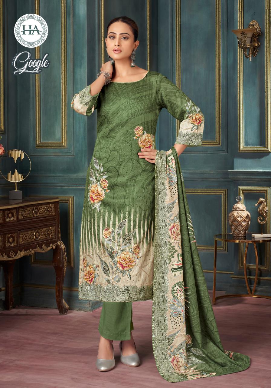 Alok Google catalog wholesale price cotton dress materials in chennai