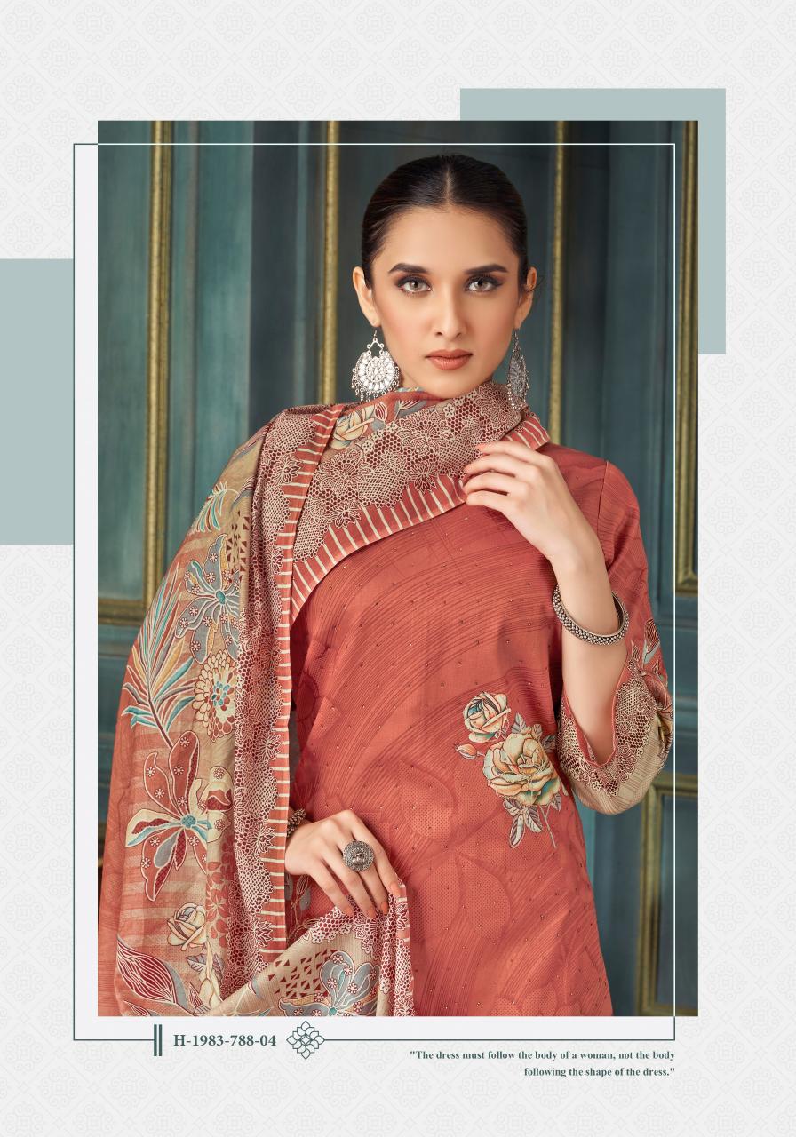 Alok Google catalog wholesale price cotton dress materials in chennai