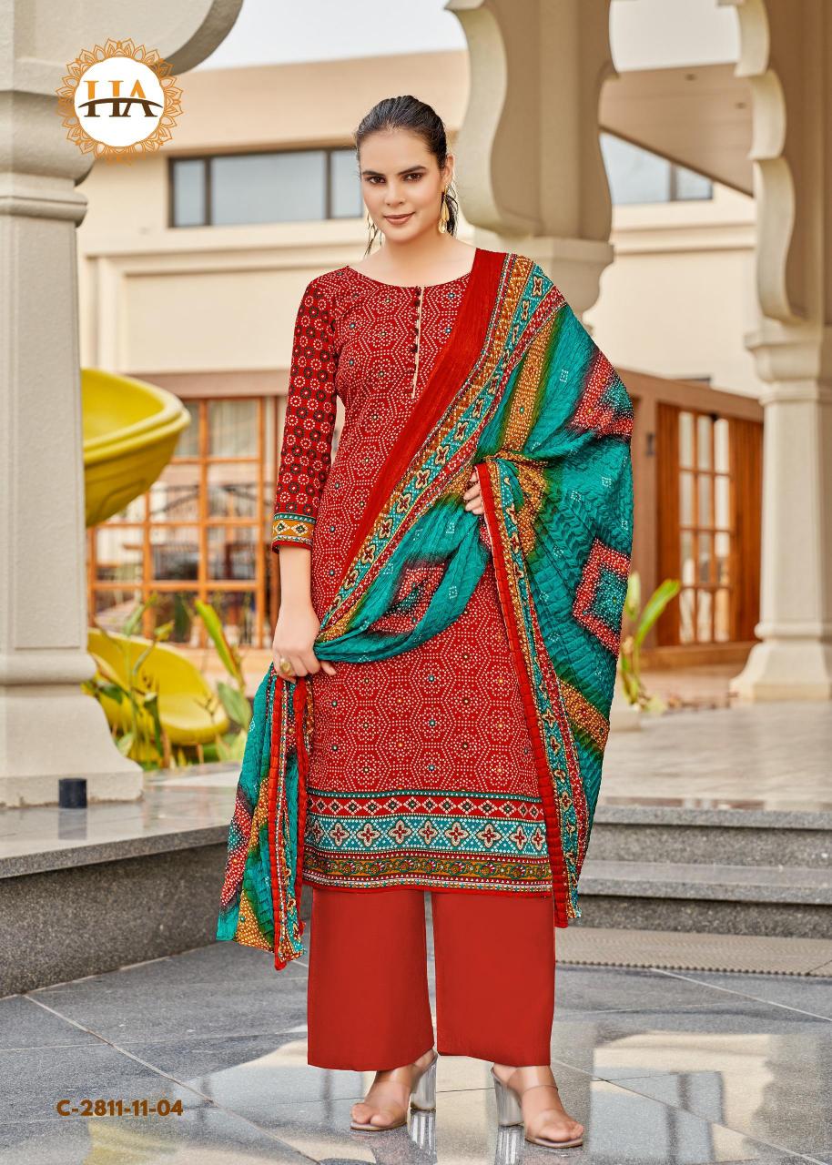 Alok Nayan vol 7 catalog wholesale dress material hyderabad