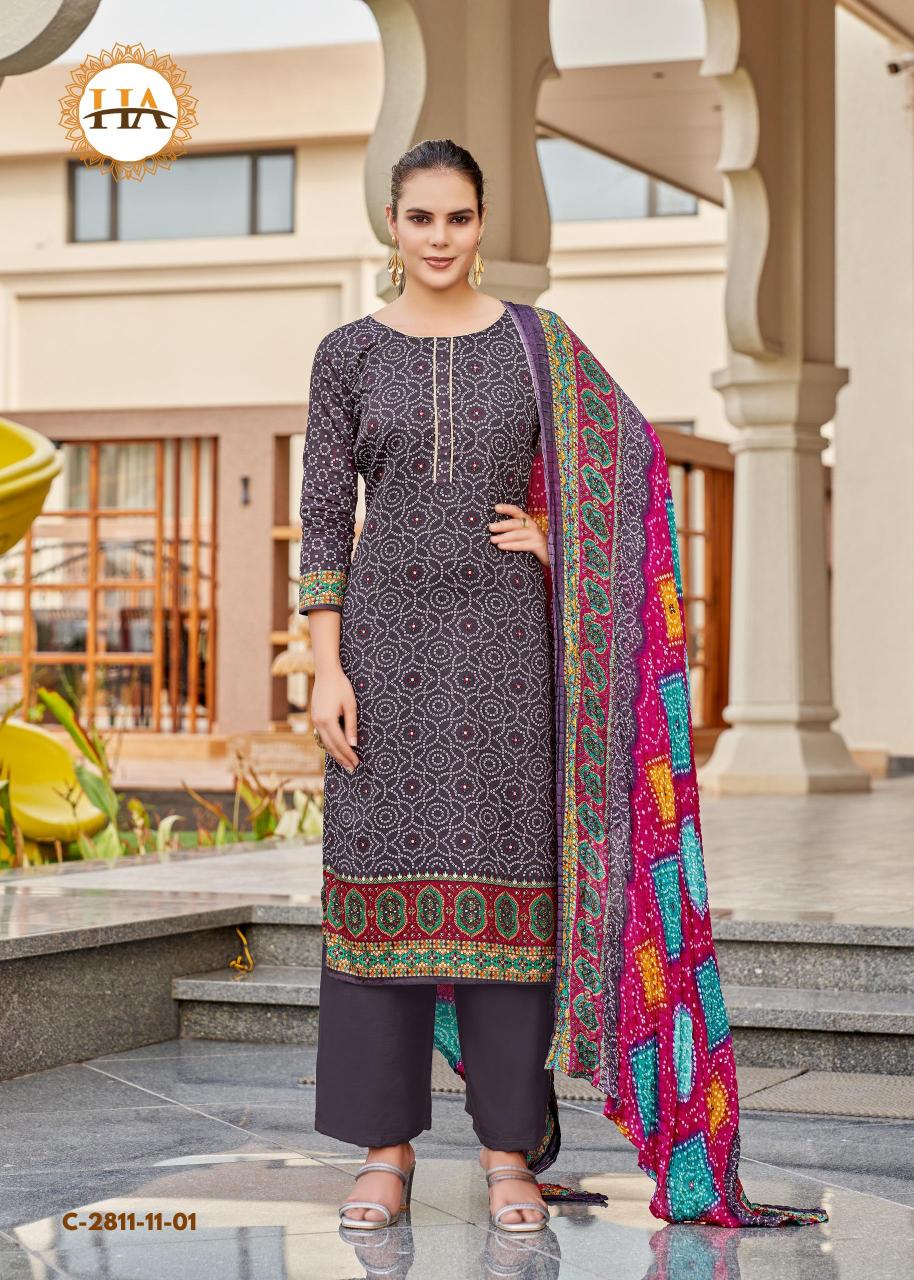 Alok Nayan vol 7 catalog wholesale dress material hyderabad