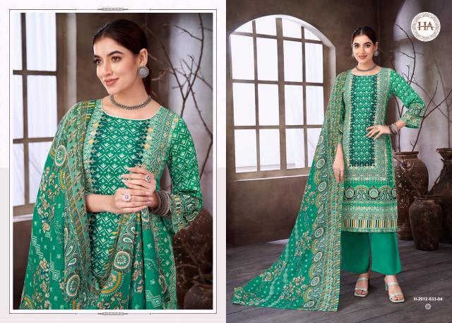 Alok Sana Noor vol 5 catalog wholesale dress material dealers in surat