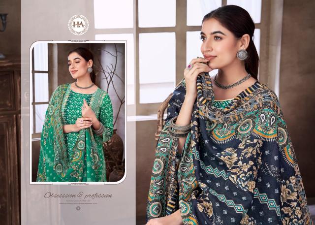 Alok Sana Noor vol 5 catalog wholesale dress material dealers in surat