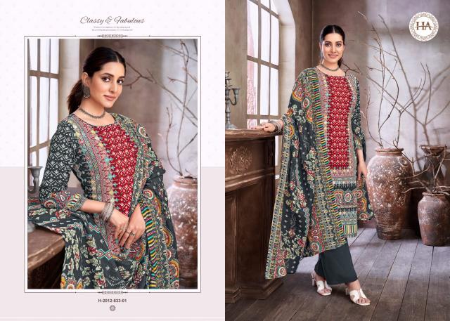 Alok Sana Noor vol 5 catalog wholesale dress material dealers in surat