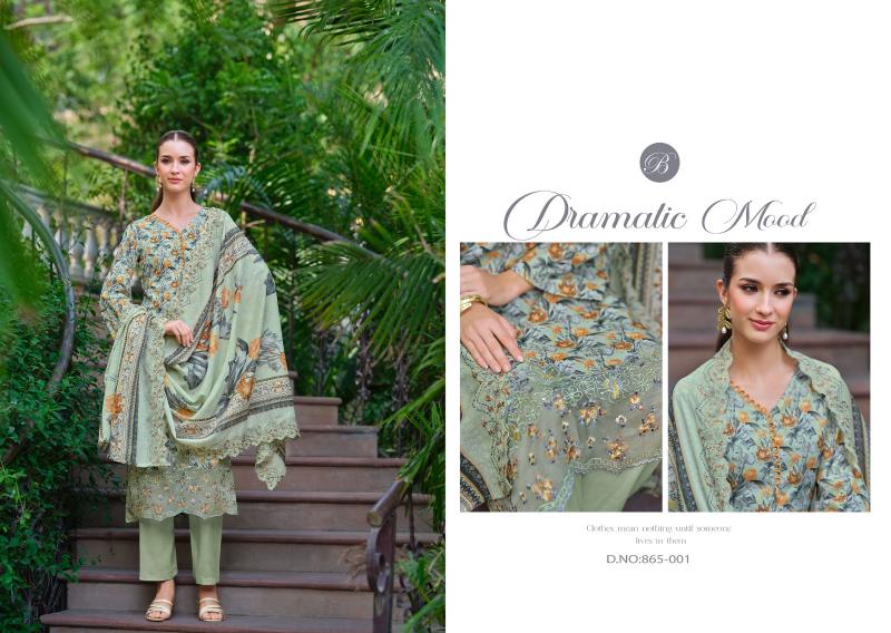 Beliza Fiza catalog wholesale dress material buy online