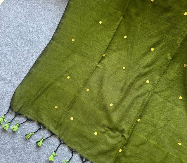 Blousewala Hk32 catalog wholesale cotton sarees surat