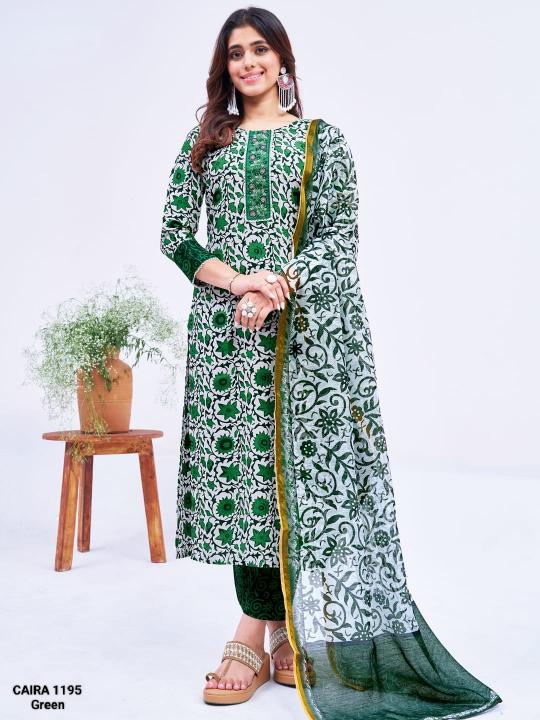 Caira 1195 catalog online jaipur kurti shopping in india
