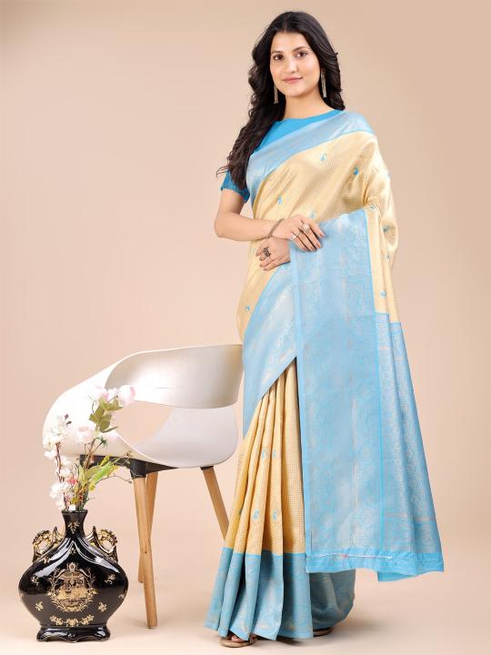 Dazira Aura Silks Vol 3 catalog surat wholesale saree market address