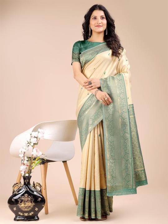 Dazira Aura Silks Vol 3 catalog surat wholesale saree market address