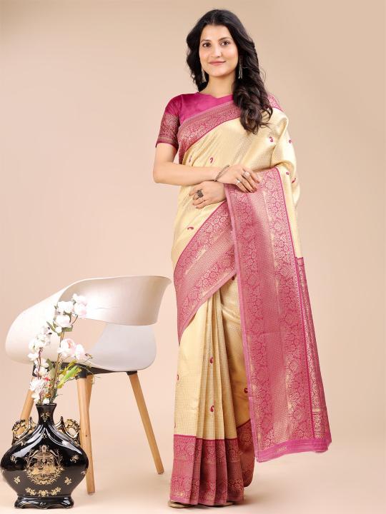 Dazira Aura Silks Vol 3 catalog surat wholesale saree market address