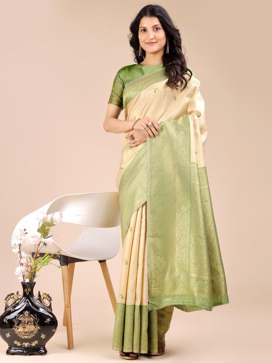Dazira Aura Silks Vol 3 catalog surat wholesale saree market address