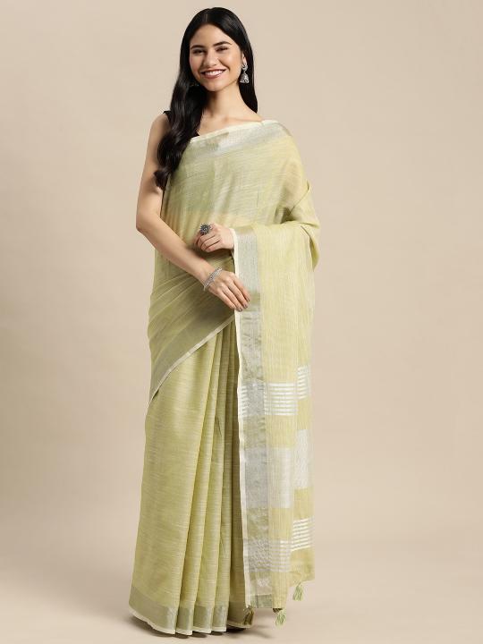 Dazira Finland catalog saree wholesaler from surat