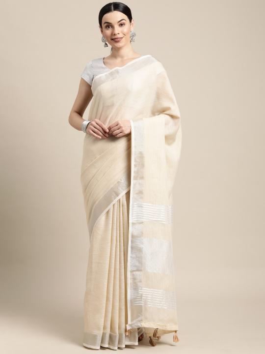 Dazira Finland catalog saree wholesaler from surat