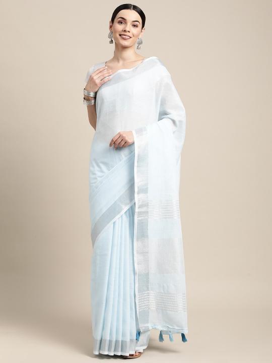 Dazira Finland catalog saree wholesaler from surat