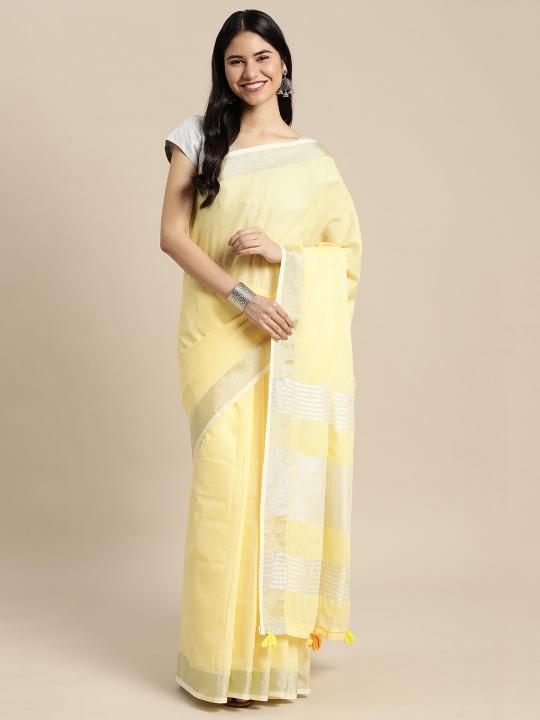 Dazira Finland catalog saree wholesaler from surat