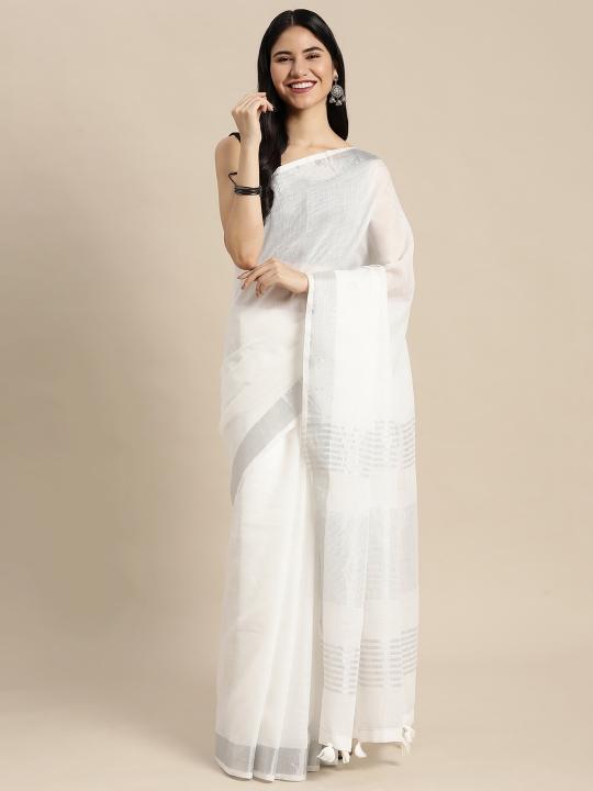 Dazira Finland catalog saree wholesaler from surat