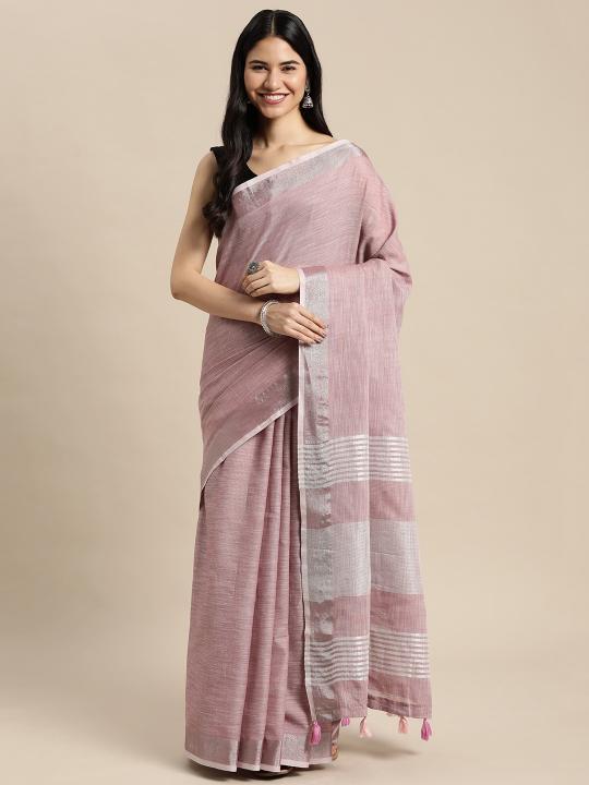 Dazira Finland catalog saree wholesaler from surat