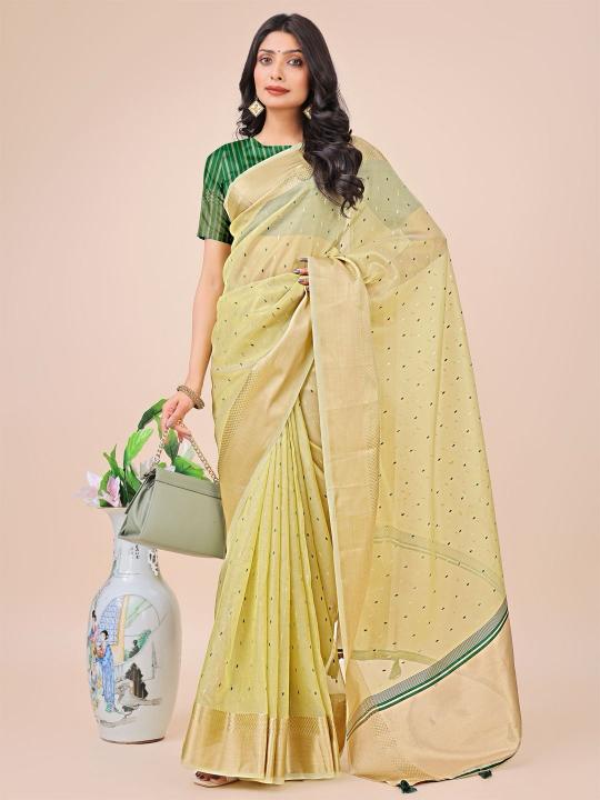 Dazira florance catalog saree wholesaler in surat for reseller