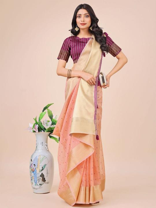 Dazira florance catalog saree wholesaler in surat for reseller