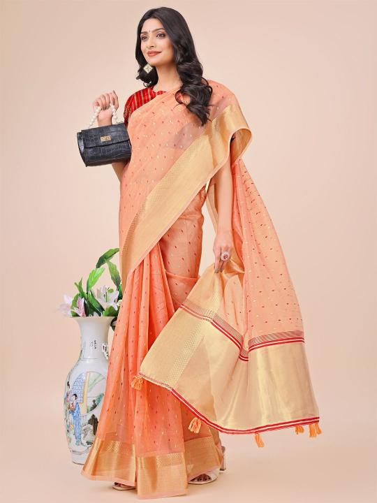 Dazira florance catalog saree wholesaler in surat for reseller