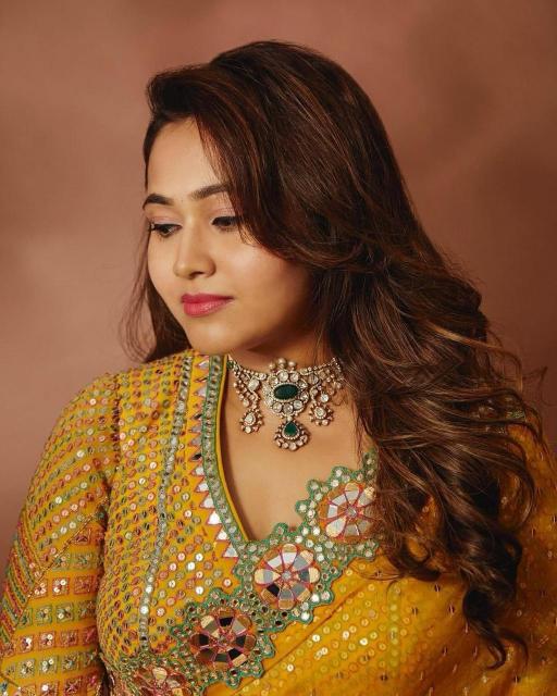 Dazira GC vol 1 catalog best desiner saree shop in surat