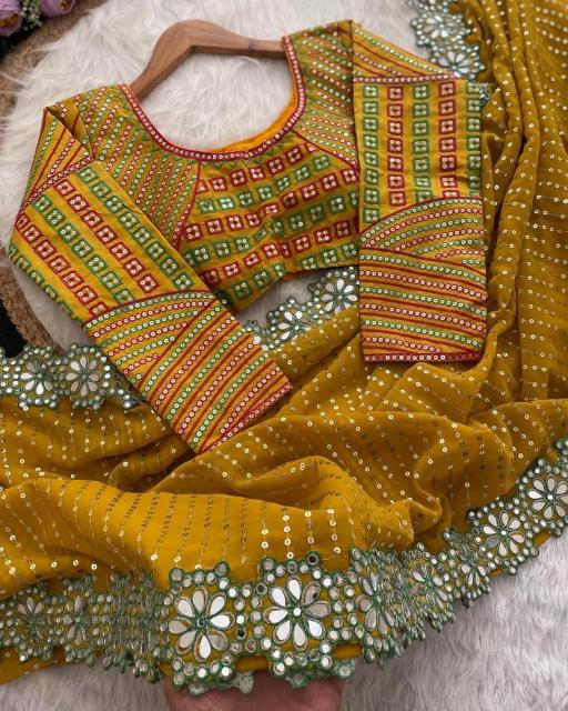 Dazira GC vol 1 catalog best desiner saree shop in surat