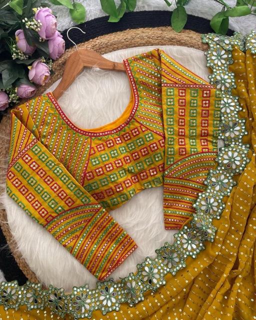 Dazira GC vol 1 catalog best desiner saree shop in surat