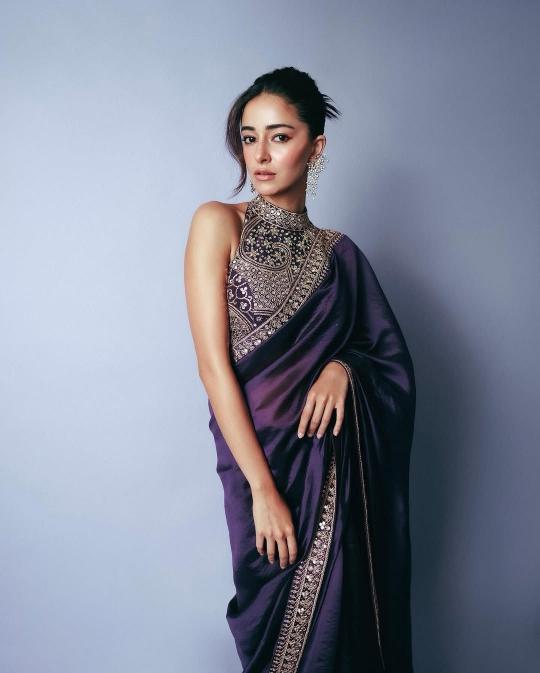 Dazira GC vol 2 catalog designer bollywood sarees surat