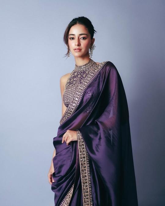 Dazira GC vol 2 catalog designer bollywood sarees surat
