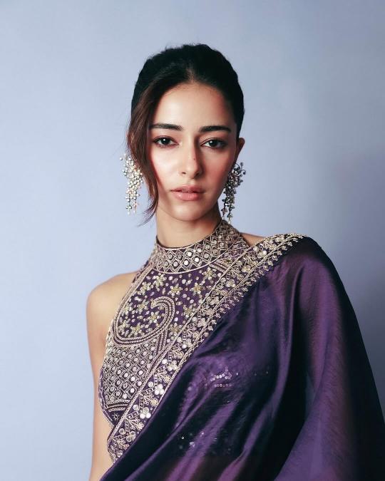 Dazira GC vol 2 catalog designer bollywood sarees surat