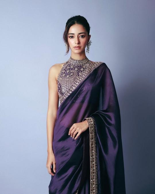 Dazira GC vol 2 catalog designer bollywood sarees surat