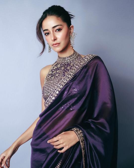 Dazira GC vol 2 catalog designer bollywood sarees surat