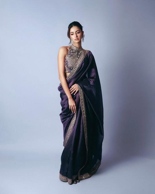 Dazira GC vol 2 catalog designer bollywood sarees surat