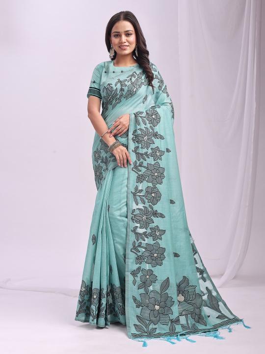 Dazira Kashira catalog buy online sarees wholesale price surat