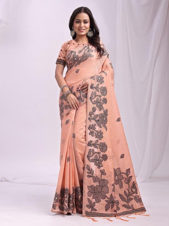 Dazira Kashira catalog buy online sarees wholesale price surat