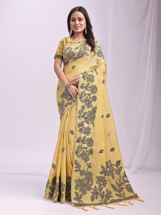 Dazira Kashira catalog buy online sarees wholesale price surat