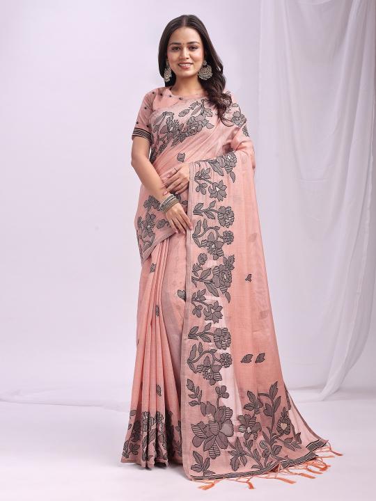 Dazira Kashira catalog buy online sarees wholesale price surat